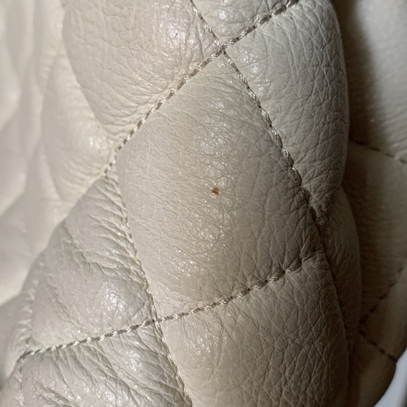 kate spade Maryanne Gold Coast Tote - Picture 3 of 16